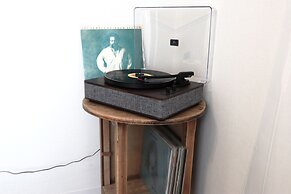 UCHI Susukino 5.7
