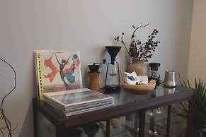 UCHI Susukino 5.7