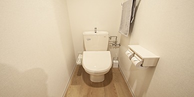 UCHI Susukino 5.7