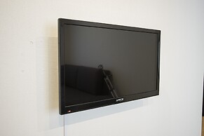 UCHI Susukino 5.7