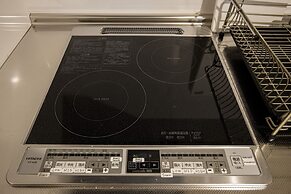 UCHI Susukino 5.7