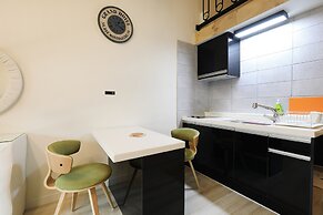 128 Pension