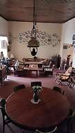 Beatrice House