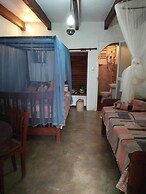 Beatrice House