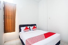 OYO 2538 Hotel Anugerah