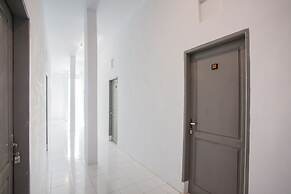 OYO 2538 Hotel Anugerah
