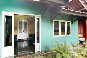 Hotel O Karya Nunggal Asri