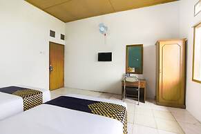Hotel O Karya Nunggal Asri