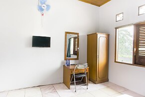 Hotel O Karya Nunggal Asri