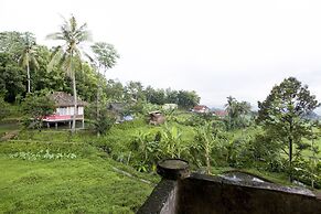 Hotel O Karya Nunggal Asri