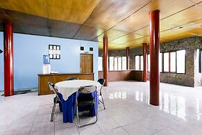 Hotel O Karya Nunggal Asri