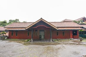 Hotel O Karya Nunggal Asri