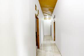 Hotel O Karya Nunggal Asri