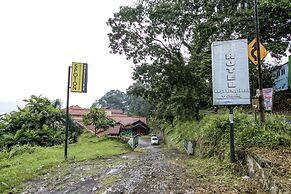 Hotel O Karya Nunggal Asri