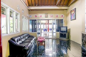 Hotel O Karya Nunggal Asri