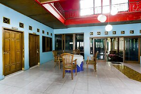 Hotel O Karya Nunggal Asri