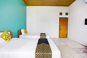 Hotel O Karya Nunggal Asri