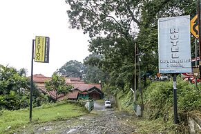 Hotel O Karya Nunggal Asri