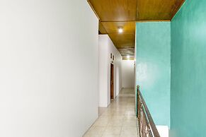 Hotel O Karya Nunggal Asri