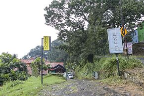 Hotel O Karya Nunggal Asri