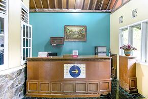 Hotel O Karya Nunggal Asri