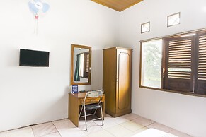 Hotel O Karya Nunggal Asri