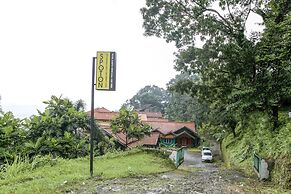 Hotel O Karya Nunggal Asri