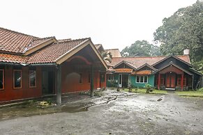 Hotel O Karya Nunggal Asri