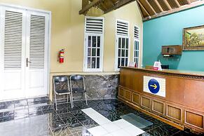 Hotel O Karya Nunggal Asri