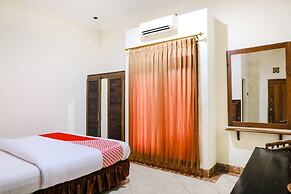 Hotel O otel Graha Prima