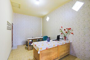 OYO 2497 Pesona Guest House