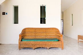 OYO 2614 Demasto Homestay