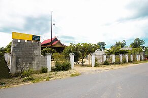 OYO 2592 Homestay Bunda Puja