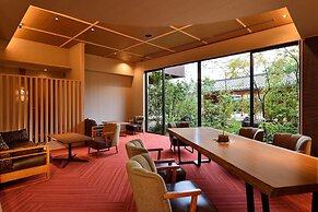 Biwako Mastunoura Bettei