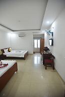 Bostand 2 Hotel Da Nang
