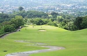 Cebu Golf Course
