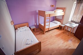 Hi Hostel Zadar