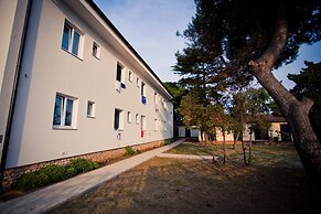 Hi Hostel Zadar