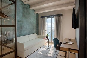 NH Collection Venezia Murano Villa