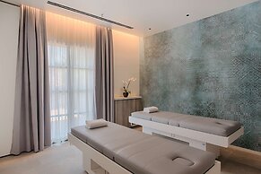 NH Collection Venezia Murano Villa