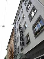 Hotel Central Classic