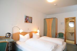 Hotel Central Classic