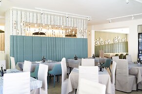 Junior Family Hotel