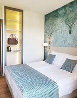 Junior Family Hotel
