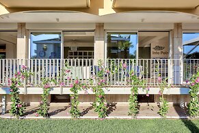 Junior Family Hotel