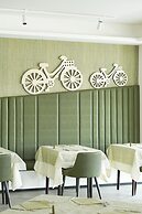 Junior Family Hotel