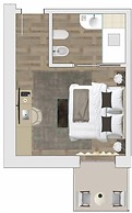 Junior Family Hotel