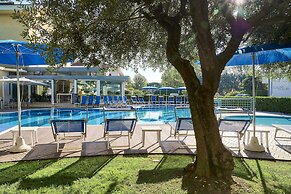 Junior Family Hotel