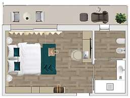 Junior Family Hotel