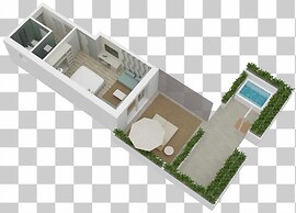 Junior Family Hotel